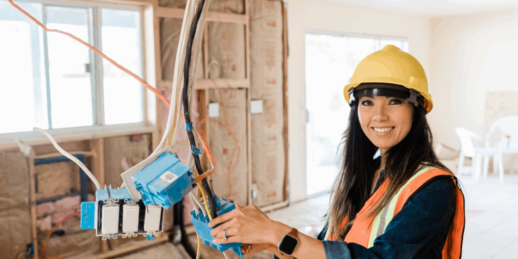 Shuttle Electrics – Our Commitment to Your Safety