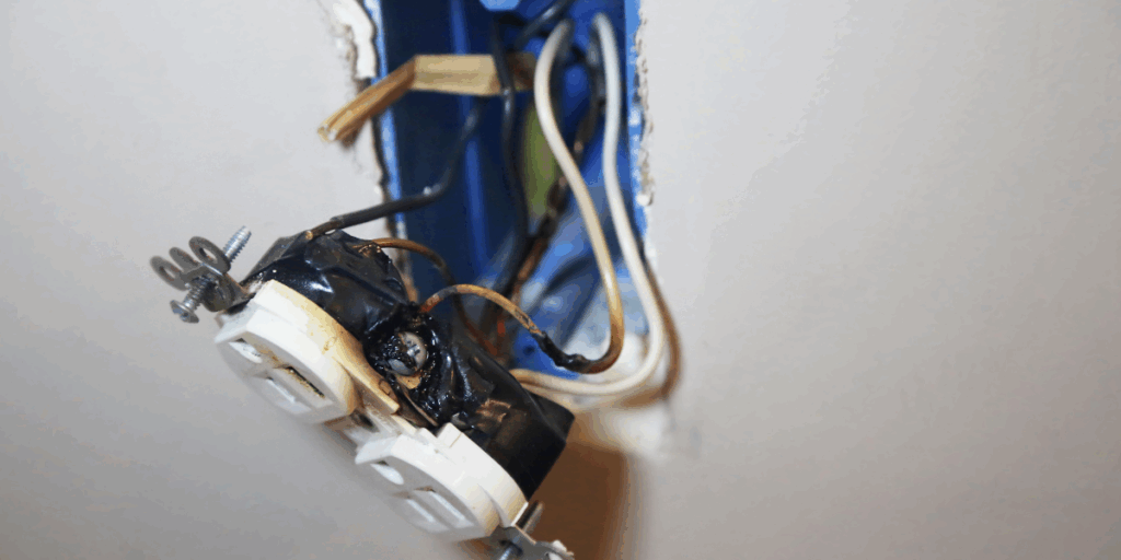 The Risks of Skipping Electrical Safety Checks