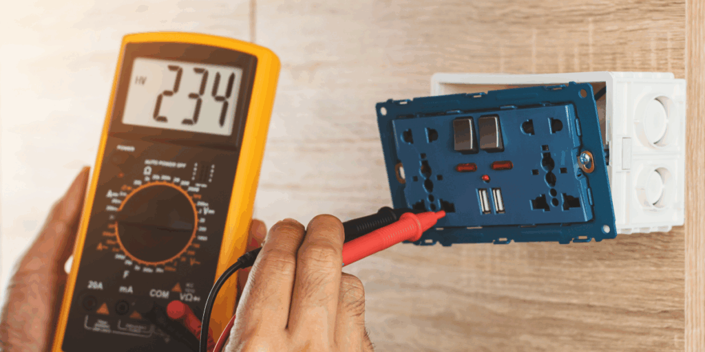 Understanding the Purpose of Regular Electrical Equipment Checks